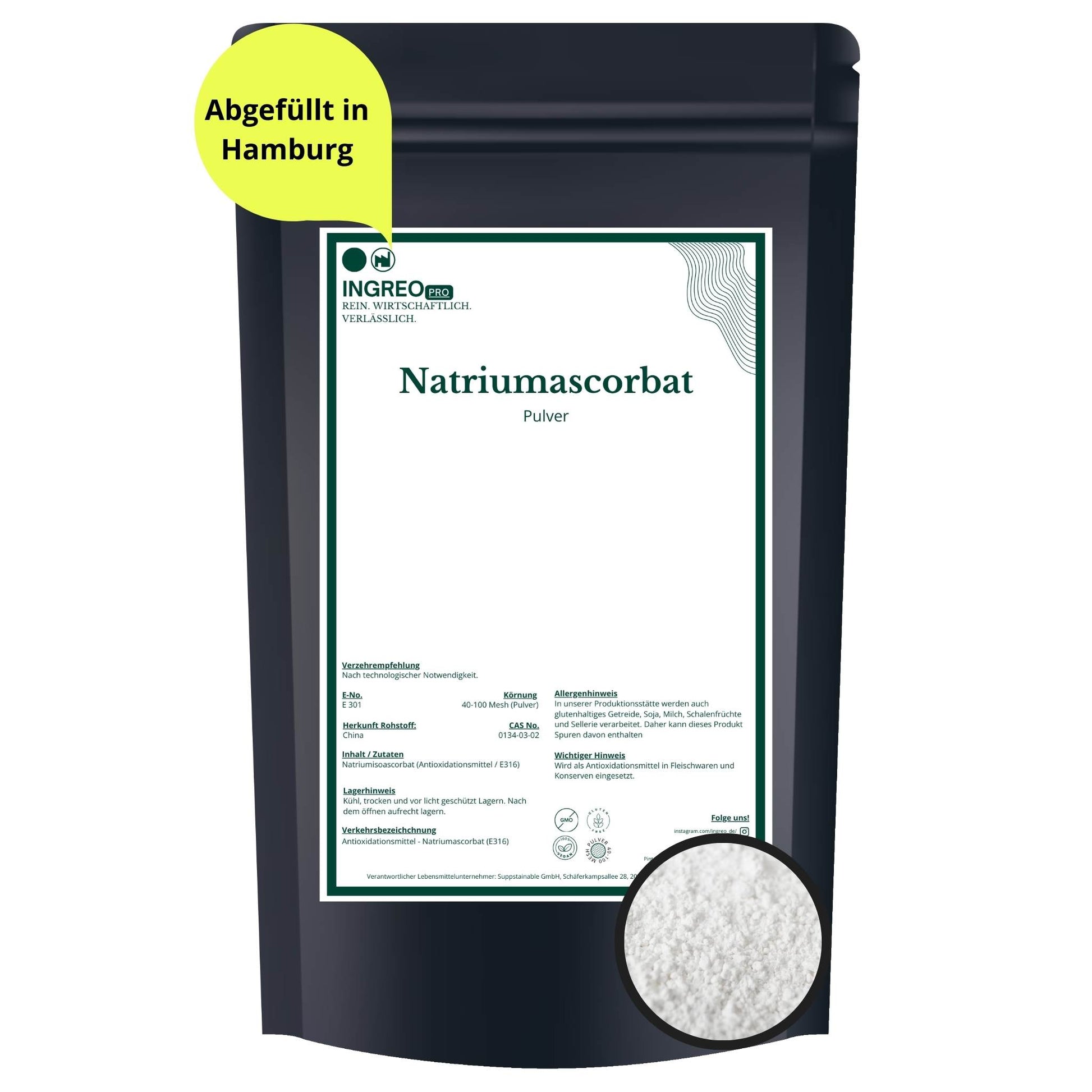 natriumisoascorbat-pulverbeutel_front_Ingreo