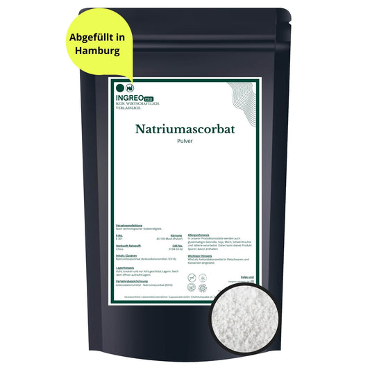 natriumisoascorbat-pulverbeutel_front_Ingreo