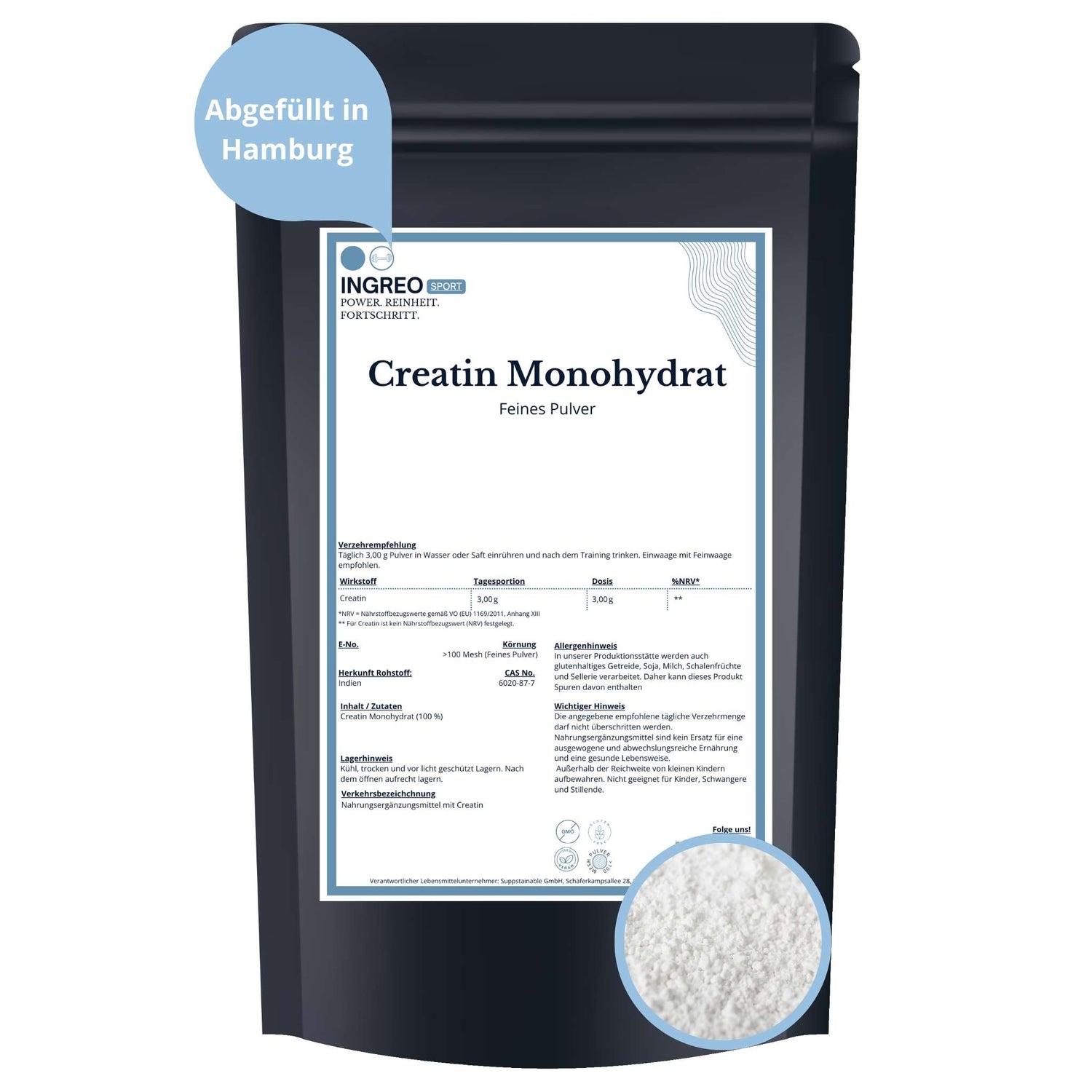 creatin-monohydrat-pulverbeutel_front_Ingreo