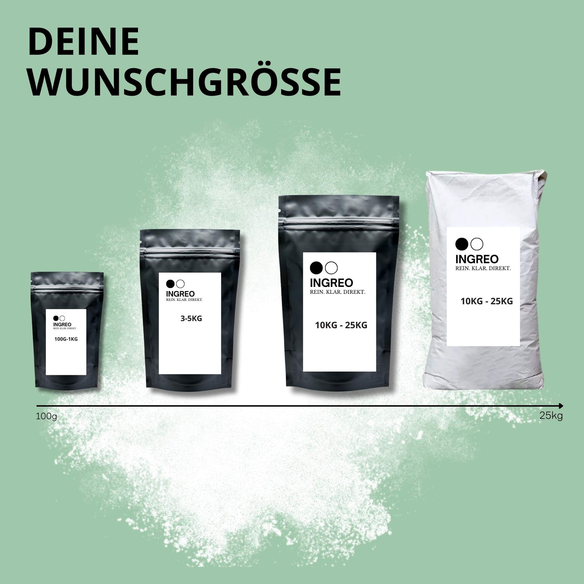 vitamin-k2-0-2-pulver100g_bis_25kg_packungen_variable_groessen_Ingreo