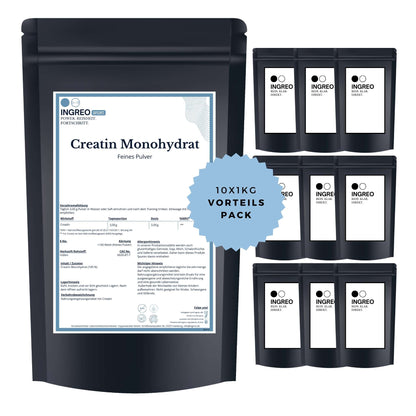creatin-monohydrat-pulverBundle_Zehnerpack_10kg_zum_Vorteilspreis_Ingreo