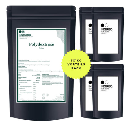 polydextrose-90-pulverEtikett_Ingreo