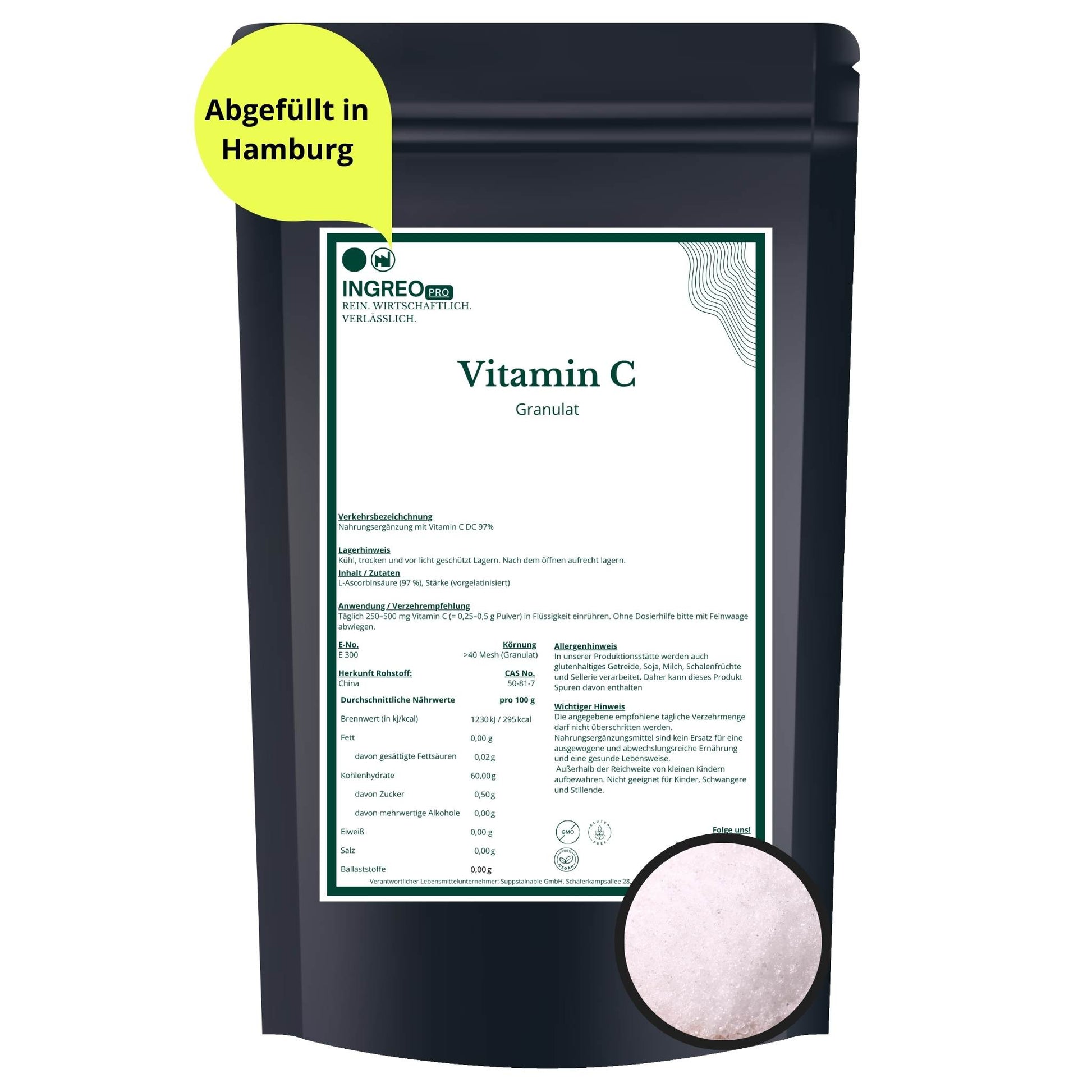 vitamin-c-dc-97-granulatbeutel_front_Ingreo