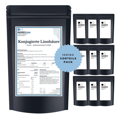 cla-cwd-kaltwasserloeslichBundle_Dreierpack_3kg_zum_Vorteilspreis_Ingreo
