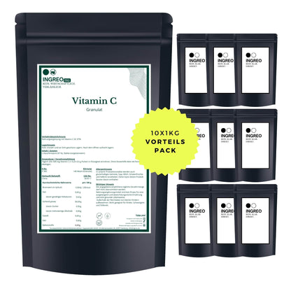 vitamin-c-dc-97-granulatBundle_Zehnerpack_10kg_zum_Vorteilspreis_Ingreo