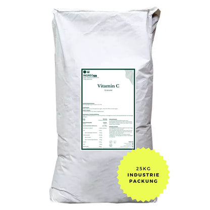 vitamin-c-dc-97-granulat25kg_Industrigebinde_als_Sack_zum_Vorteilspreis