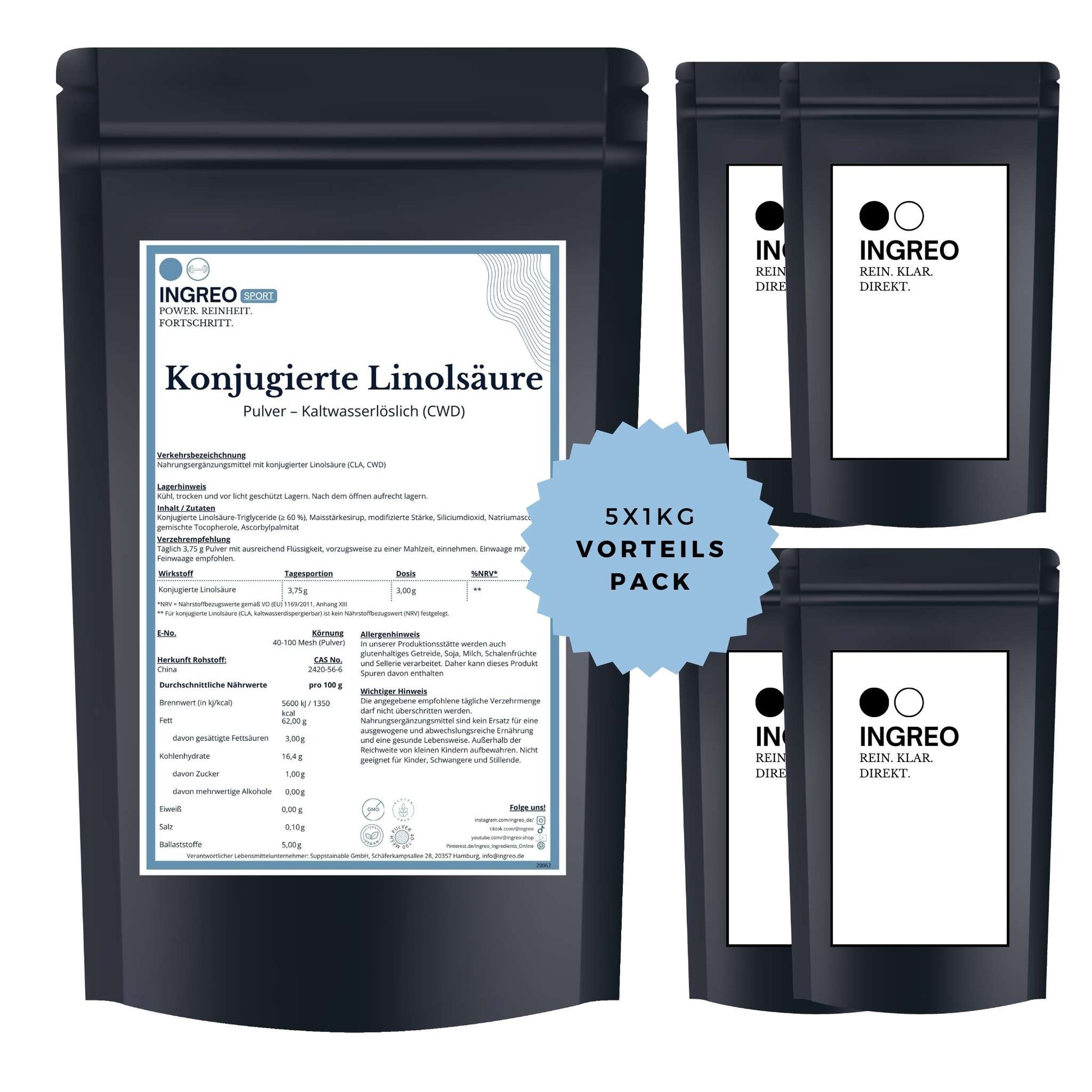 cla-cwd-kaltwasserloeslichBundle_Zehnerpack_10kg_zum_Vorteilspreis_Ingreo