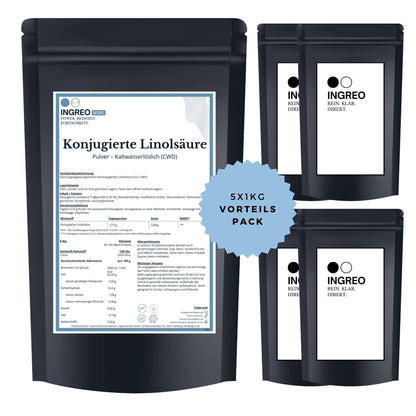 cla-cwd-kaltwasserloeslichBundle_Zehnerpack_10kg_zum_Vorteilspreis_Ingreo