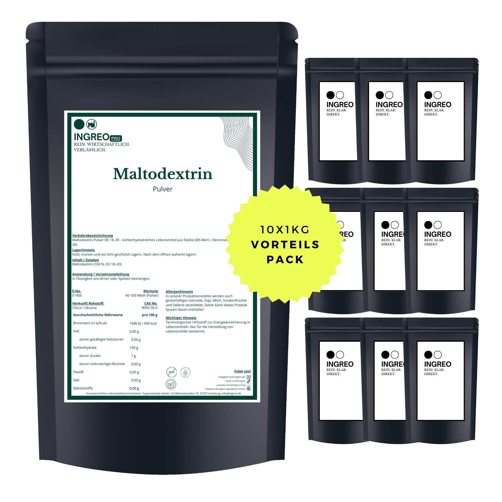 maltodextrin-de18-20-pulverhaccp_zertifizierung_Ingreo