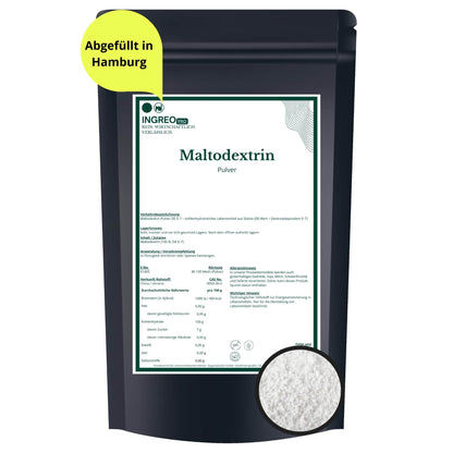 maltodextrin-de5-7-pulverbeutel_front_Ingreo