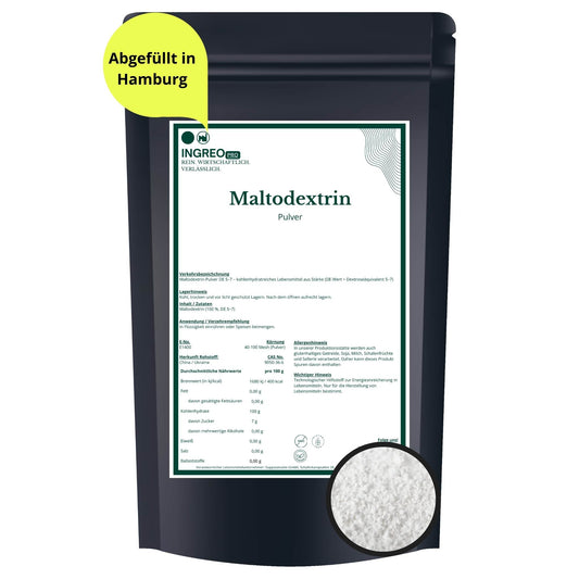maltodextrin-de5-7-pulverbeutel_front_Ingreo