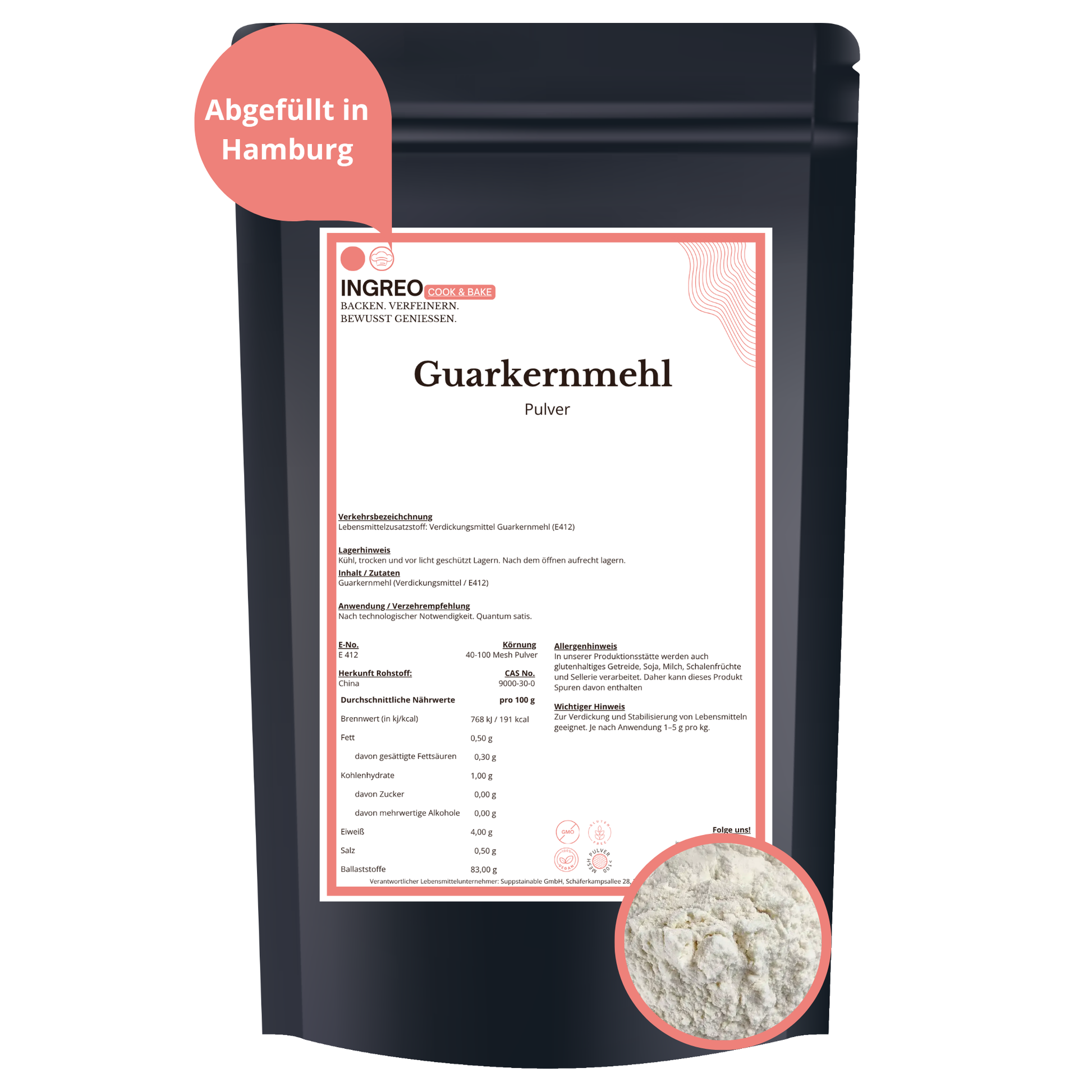 Guarkernmehl-pulverbeutel_front_Ingreo