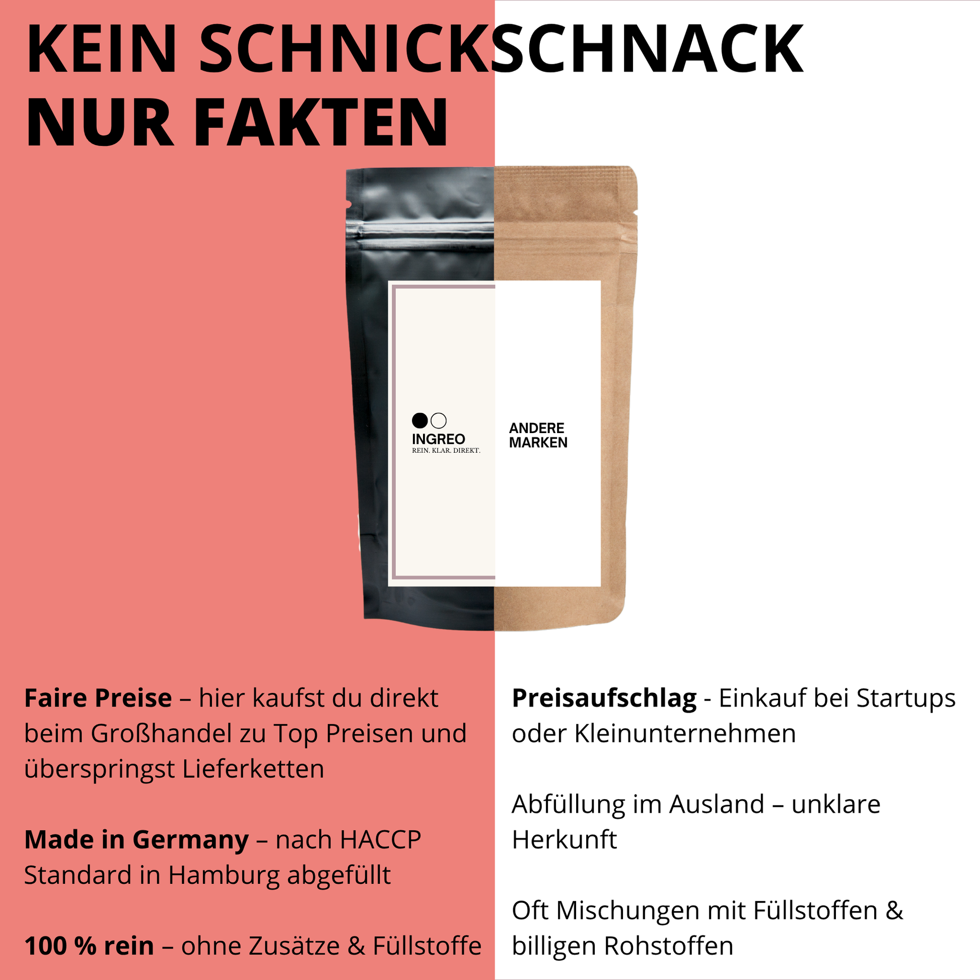 Guarkernmehl_pulverfakten_vergleich_mit_Anderen_Ingreo