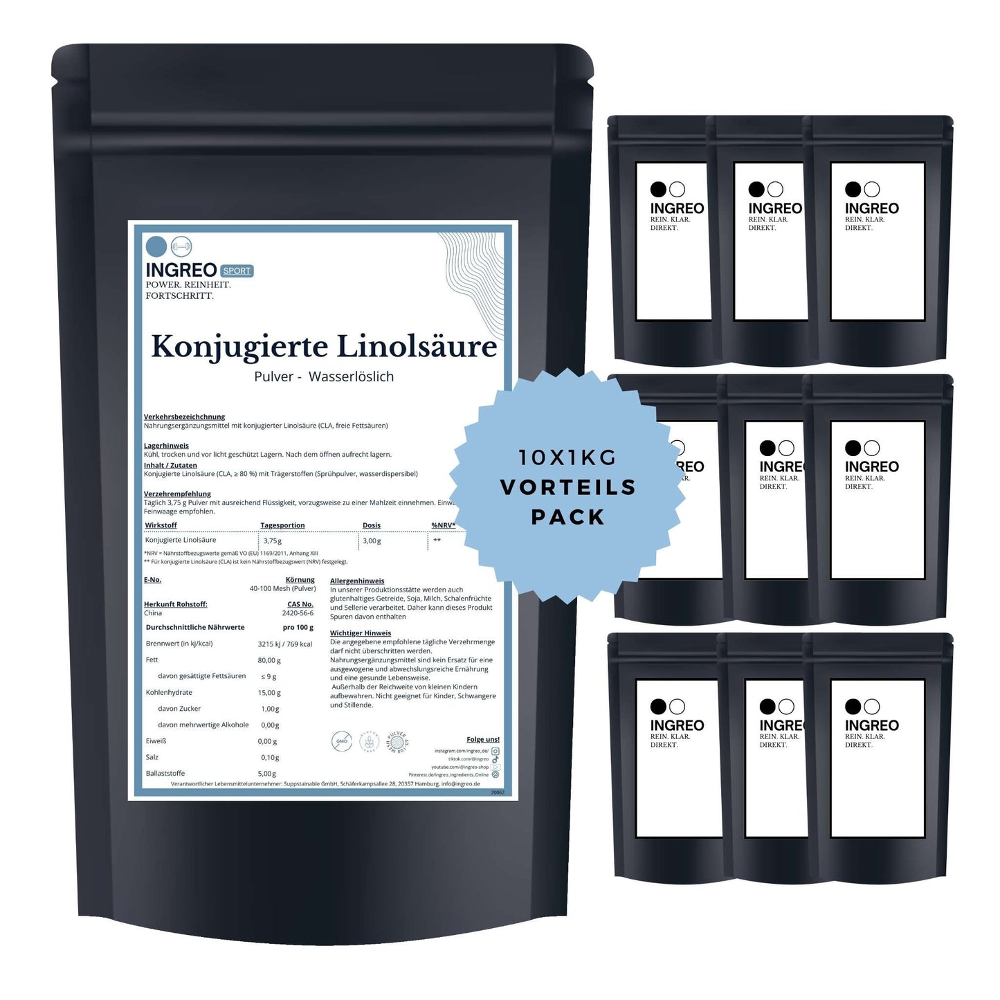 cla-wpd-wasserloeslichBundle_Zehnerpack_10kg_zum_Vorteilspreis_Ingreo