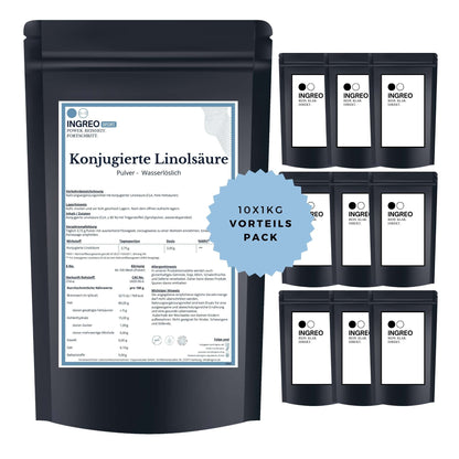 cla-wpd-wasserloeslichBundle_Zehnerpack_10kg_zum_Vorteilspreis_Ingreo