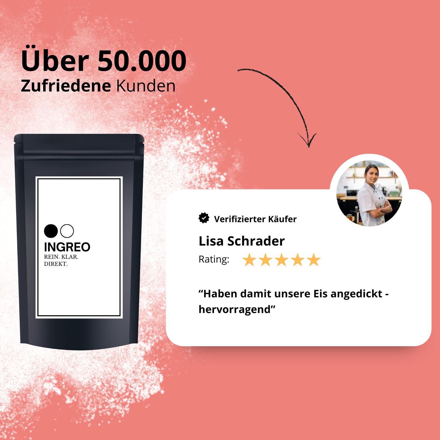 Guarkernmehl-pulver5_stern_und_ueber_50000_zufriedene_kunden_Ingreo