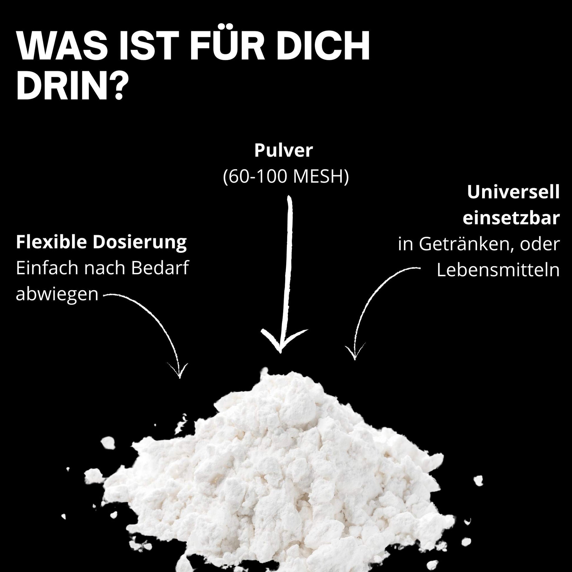 trinatriumcitrat-pulvermesh_pulver_granularität_information_Ingreo