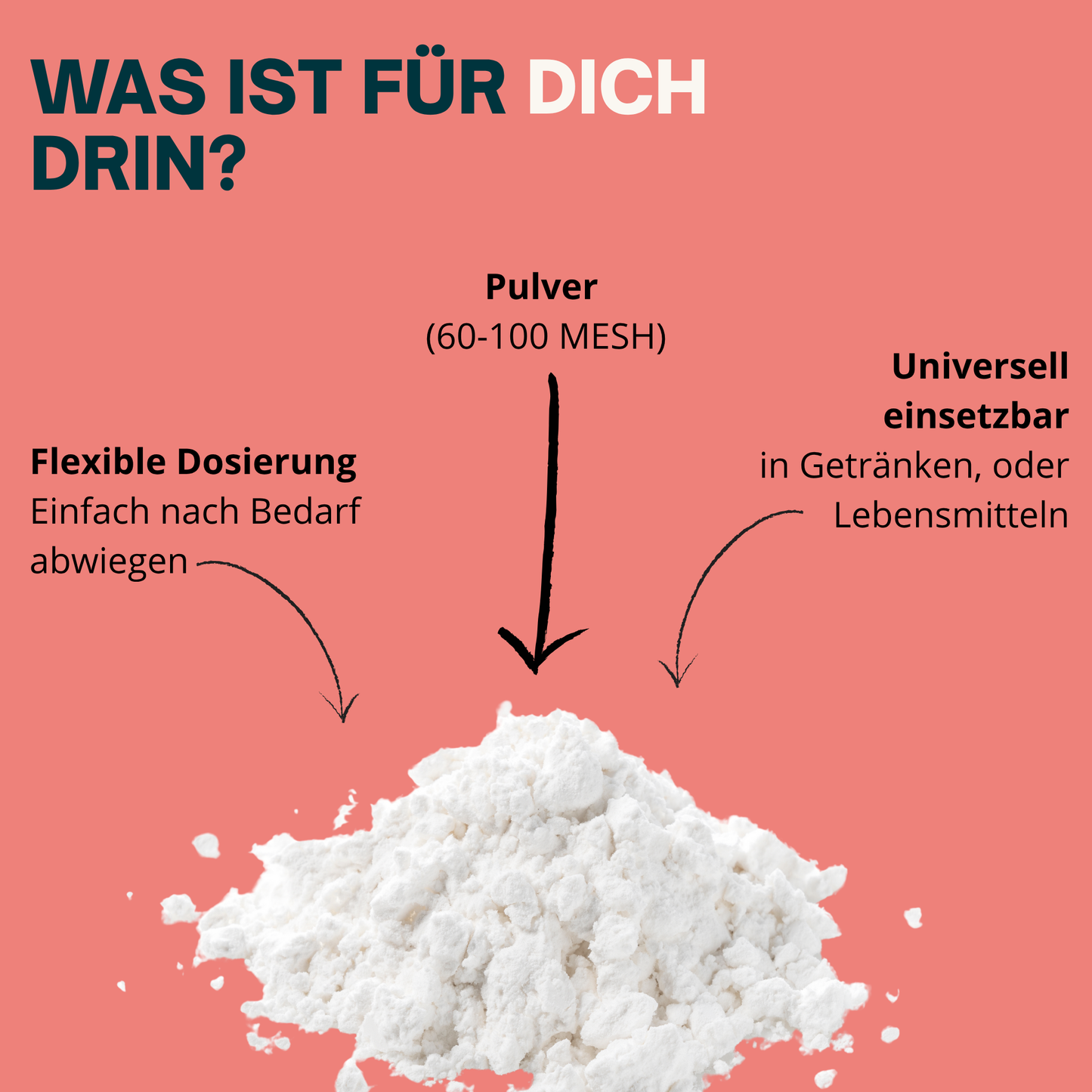 Guarkernmehl-pulvermesh_pulver_granularität_information_Ingreo