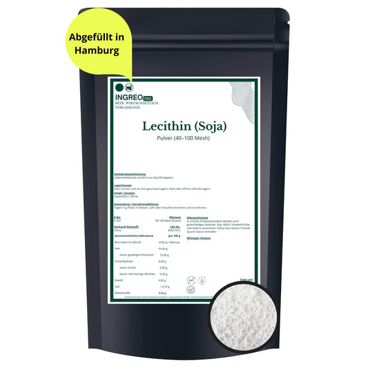 lecithin-aus-soja-pulver-40-100-meshbeutel_front_Ingreo