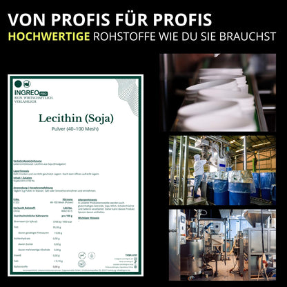 lecithin-aus-soja-pulver-40-100-meshEtikett_Ingreo