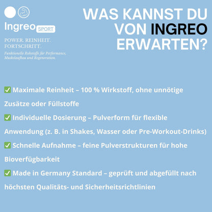 erbsenprotein-80-pulver-40-100-meshhaccp_zertifizierung_Ingreo