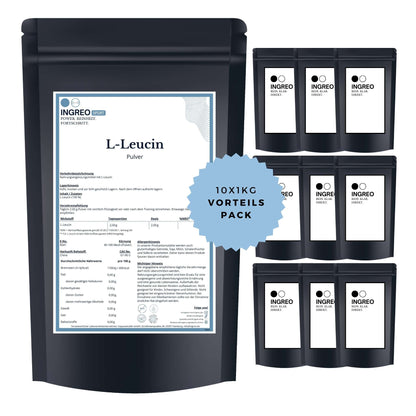 l-leucin-vegan-pulver