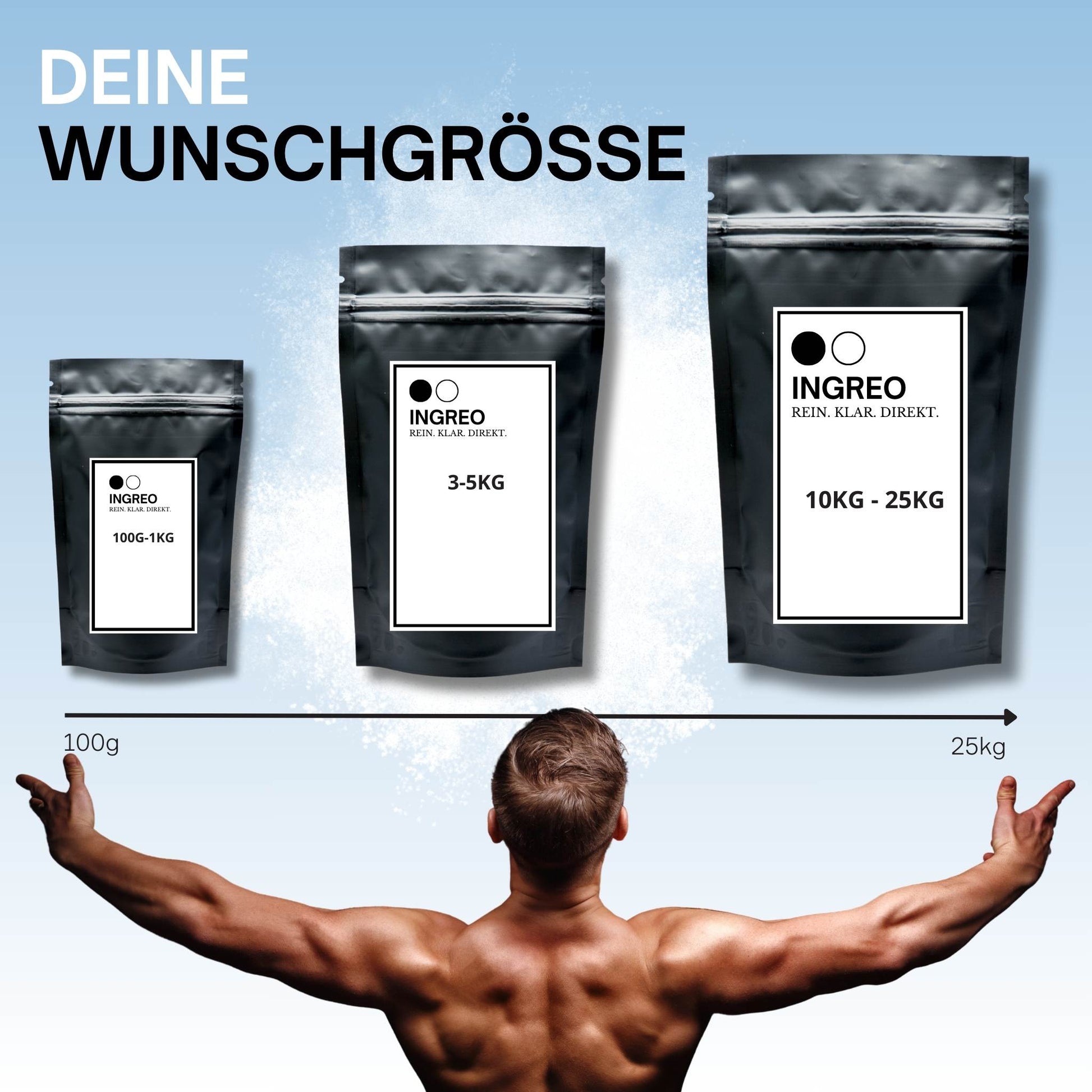 erbsenprotein-80-pulver-40-100-mesh100g_bis_25kg_packungen_variable_groessen_Ingreo
