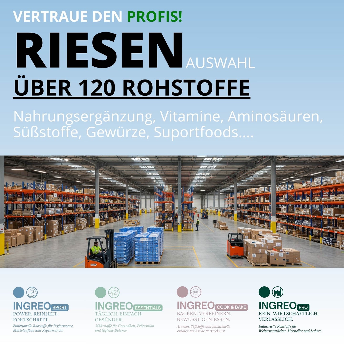 erbsenprotein-80-pulver-40-100-meshueber_120_Rohstoffe_beim_Grosshandel_Ingreo
