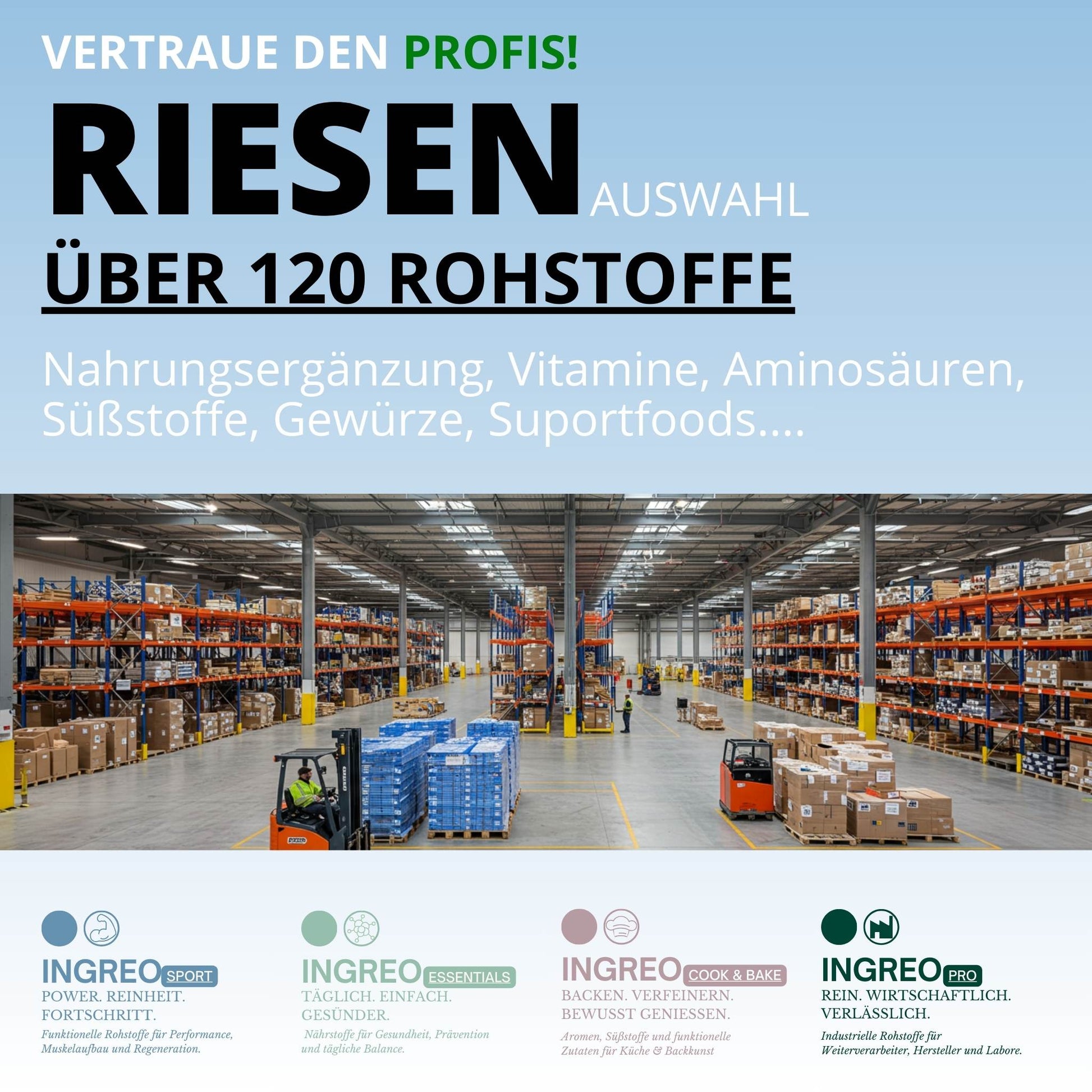 erbsenprotein-80-pulver-40-100-meshueber_120_Rohstoffe_beim_Grosshandel_Ingreo