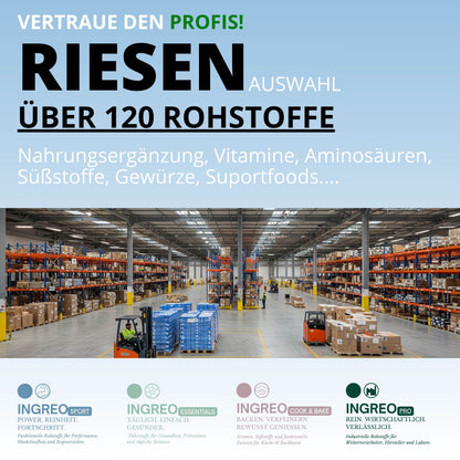 erbsenprotein-80-pulver-40-100-meshueber_120_Rohstoffe_beim_Grosshandel_Ingreo
