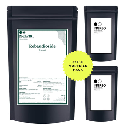 rebaudiosid-a-97-granulatfakten_vergleich_mit_Anderen_Ingreo