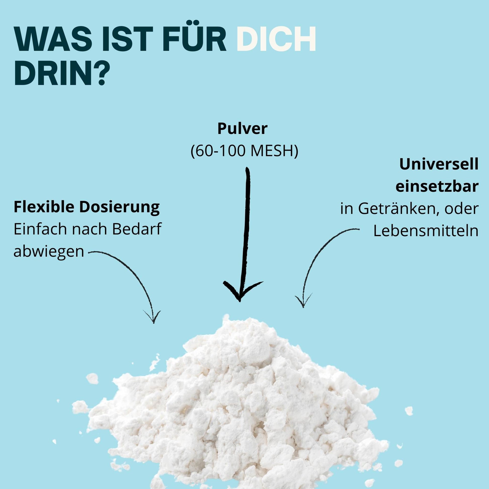 erbsenprotein-80-pulver-40-100-meshmesh_pulver_granularität_information_Ingreo