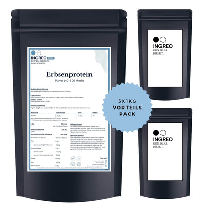 erbsenprotein-80-pulver-40-100-meshBundle_Dreierpack_3kg_zum_Vorteilspreis_Ingreo