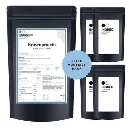 erbsenprotein-80-pulver-40-100-meshBundle_Fuenferpack_5kg_zum_Vorteilspreis_Ingreo