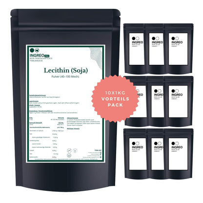lecithin-aus-soja-pulver-40-100-meshBundle_Zehnerpack_10kg_zum_Vorteilspreis_Ingreo