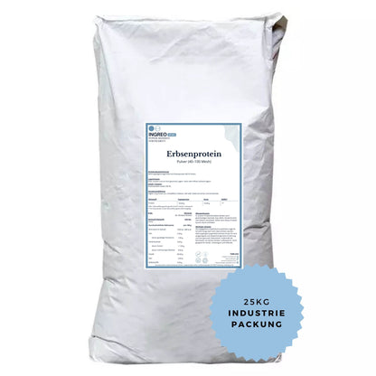 erbsenprotein-80-pulver-40-100-mesh25kg_Industrigebinde_als_Sack_zum_Vorteilspreis