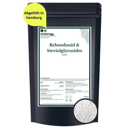 rebaudiosid-a-60-steviolglykosidebeutel_front_Ingreo