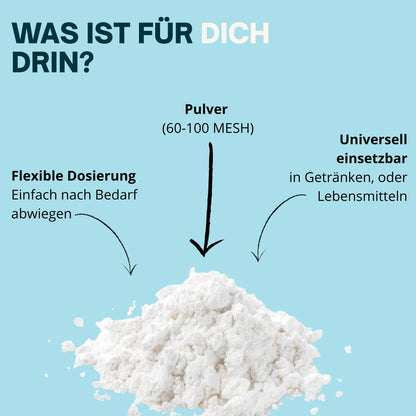 taurin-mit-0-5-anti-caking-pulver-40-100-meshmesh_pulver_granularität_information_Ingreo