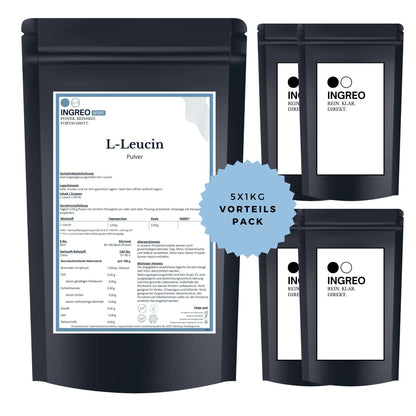 l-leucin-vegan-pulver