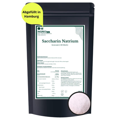 sachharin-natrium-granulat-40-meshbeutel_front_Ingreo
