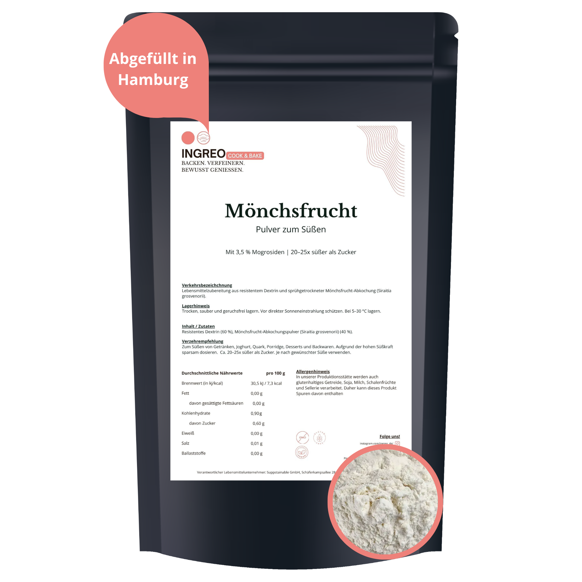 monchsfrucht-pulverbeutel_front_Ingreo