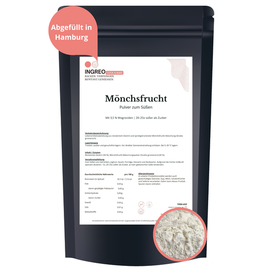 monchsfrucht-pulverbeutel_front_Ingreo