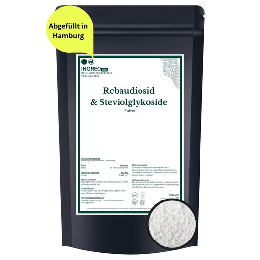 rebaudiosid-a-50-steviolglykosidebeutel_front_Ingreo