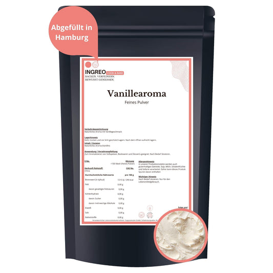 vanillin-natuerlich-pulverbeutel_front_Ingreo