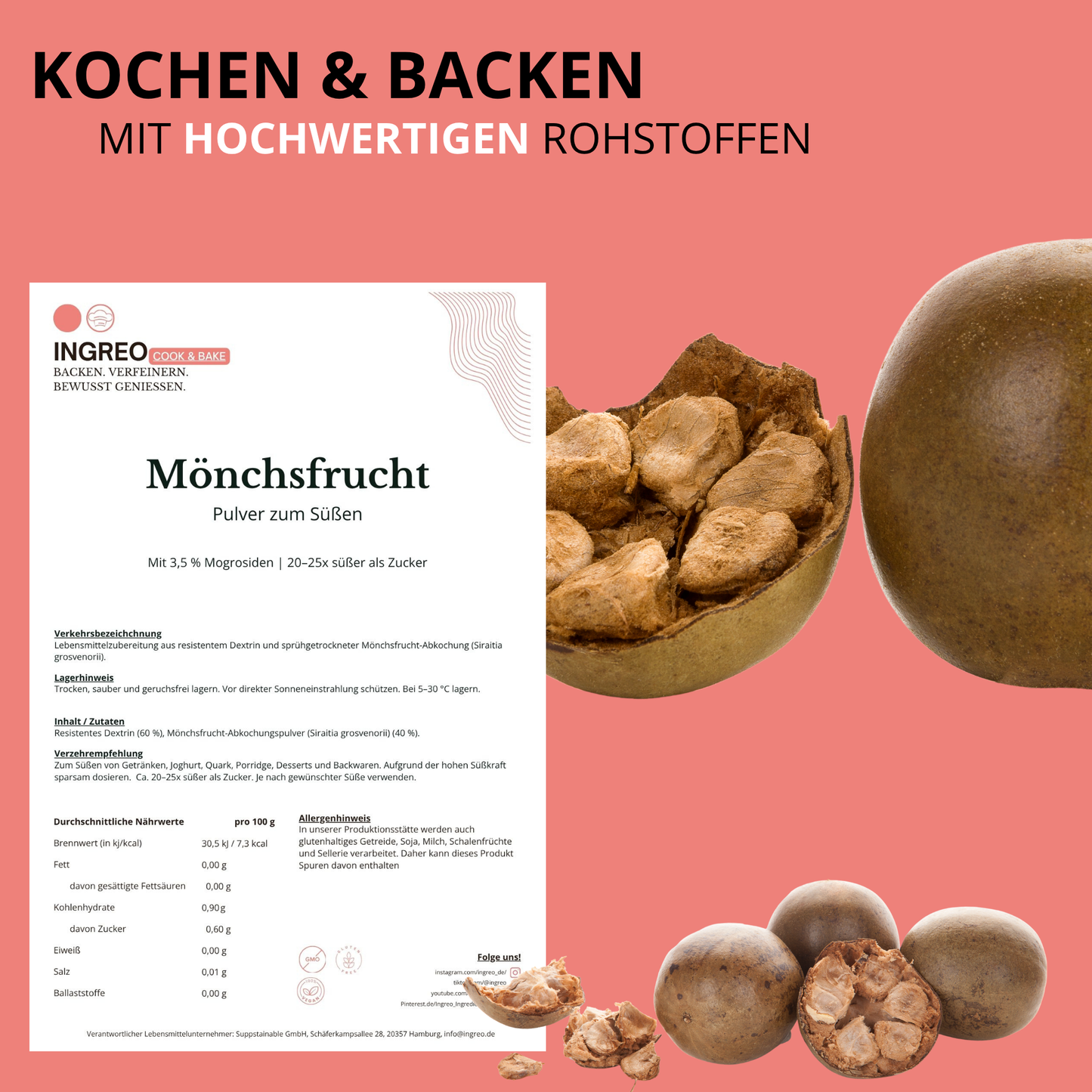 monchsfrucht-pulverEtikett_Ingreo