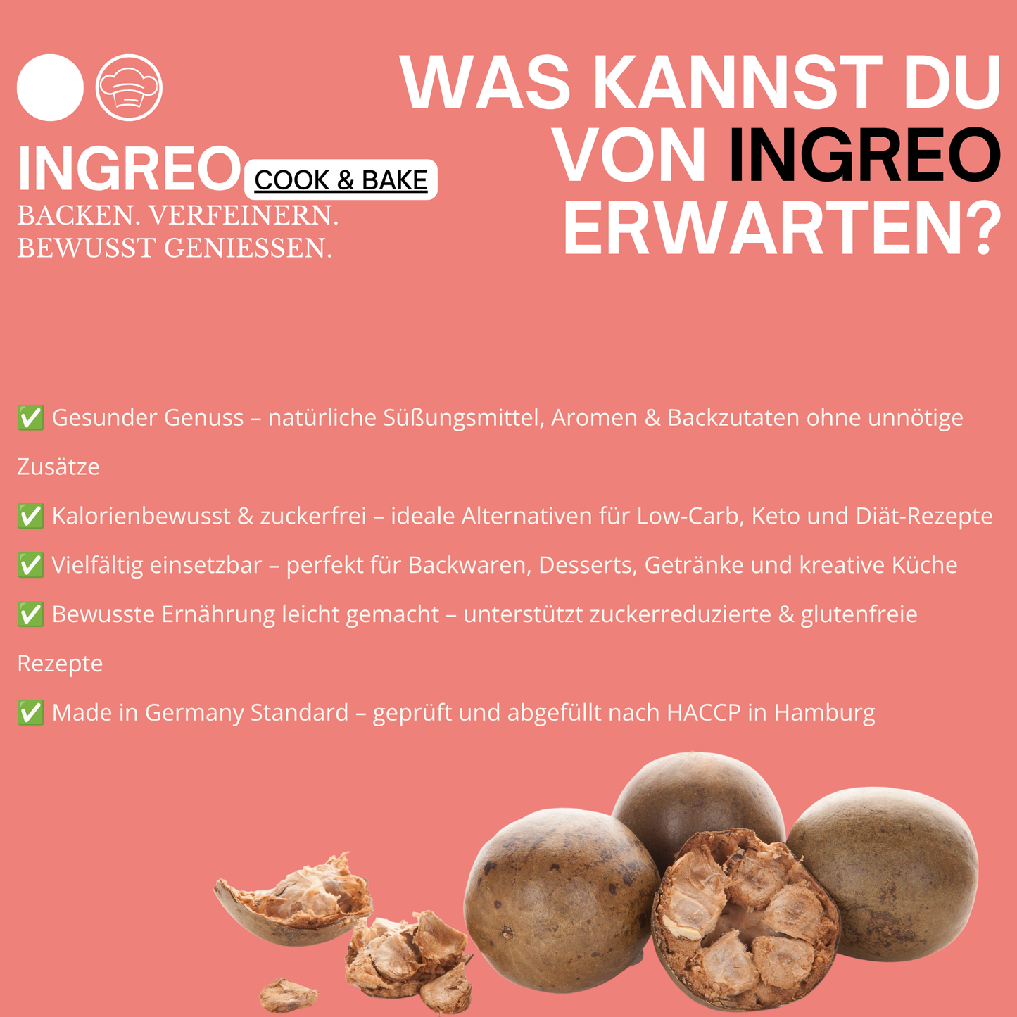 monchsfrucht-pulvervorteil_von_Ingreo