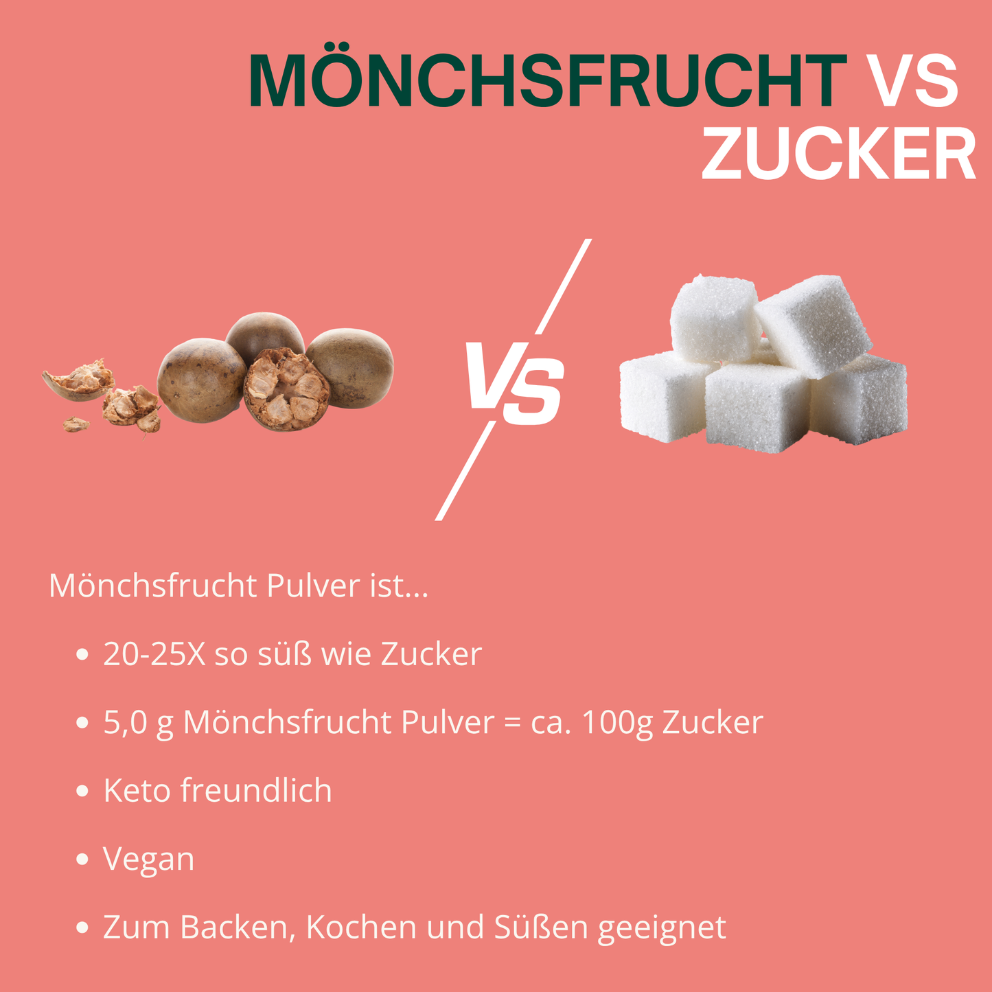 monchsfrucht-pulverMoenchsfrucht_vs_Zucker_Vergleich_Ingreo