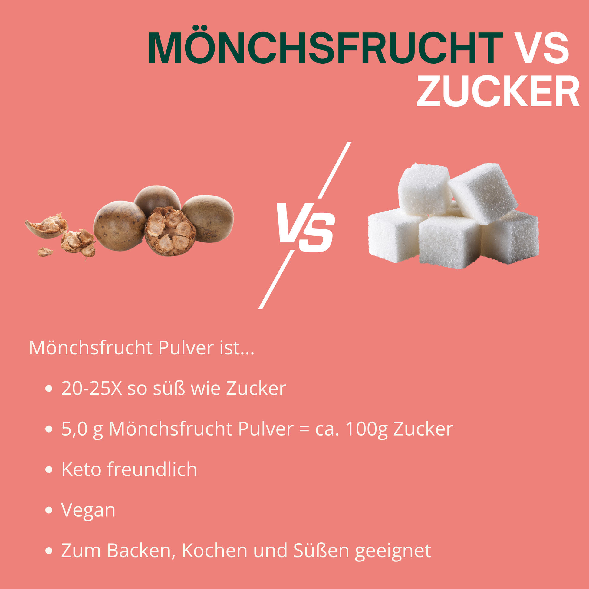 monchsfrucht-pulverMoenchsfrucht_vs_Zucker_Vergleich_Ingreo