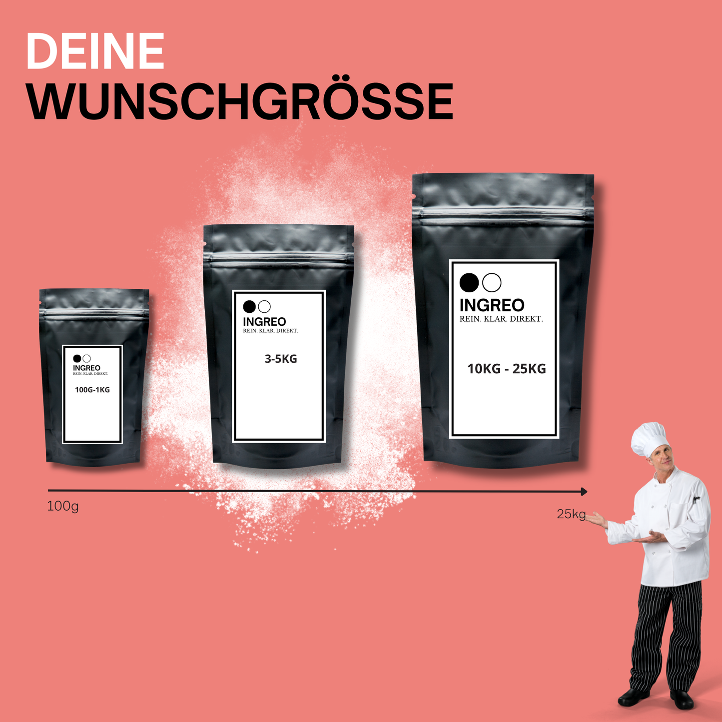 monchsfrucht-pulver100g_bis_25kg_packungen_variable_groessen_Ingreo