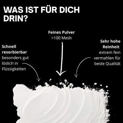 sachharin-natrium-feines-pulver-100-meshmesh_pulver_granularität_information_Ingreo